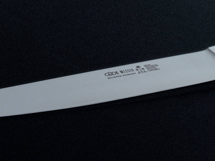 Messer Solingen, Güde Messer, Kochmesser Solingen, Messerset, wetzstahl, solinger messer Messer Solingen, Güde Messer, Kochmesser Solingen, Messerset, wetzstahl, solinger messer