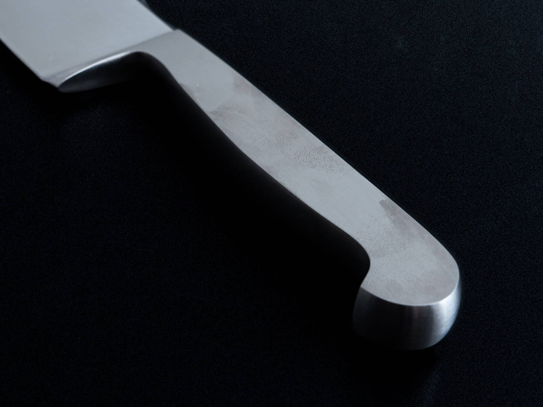 Messer Solingen, Güde Messer, Kochmesser Solingen, Messerset, wetzstahl, solinger messer Messer Solingen, Güde Messer, Kochmesser Solingen, Messerset, wetzstahl, solinger messer