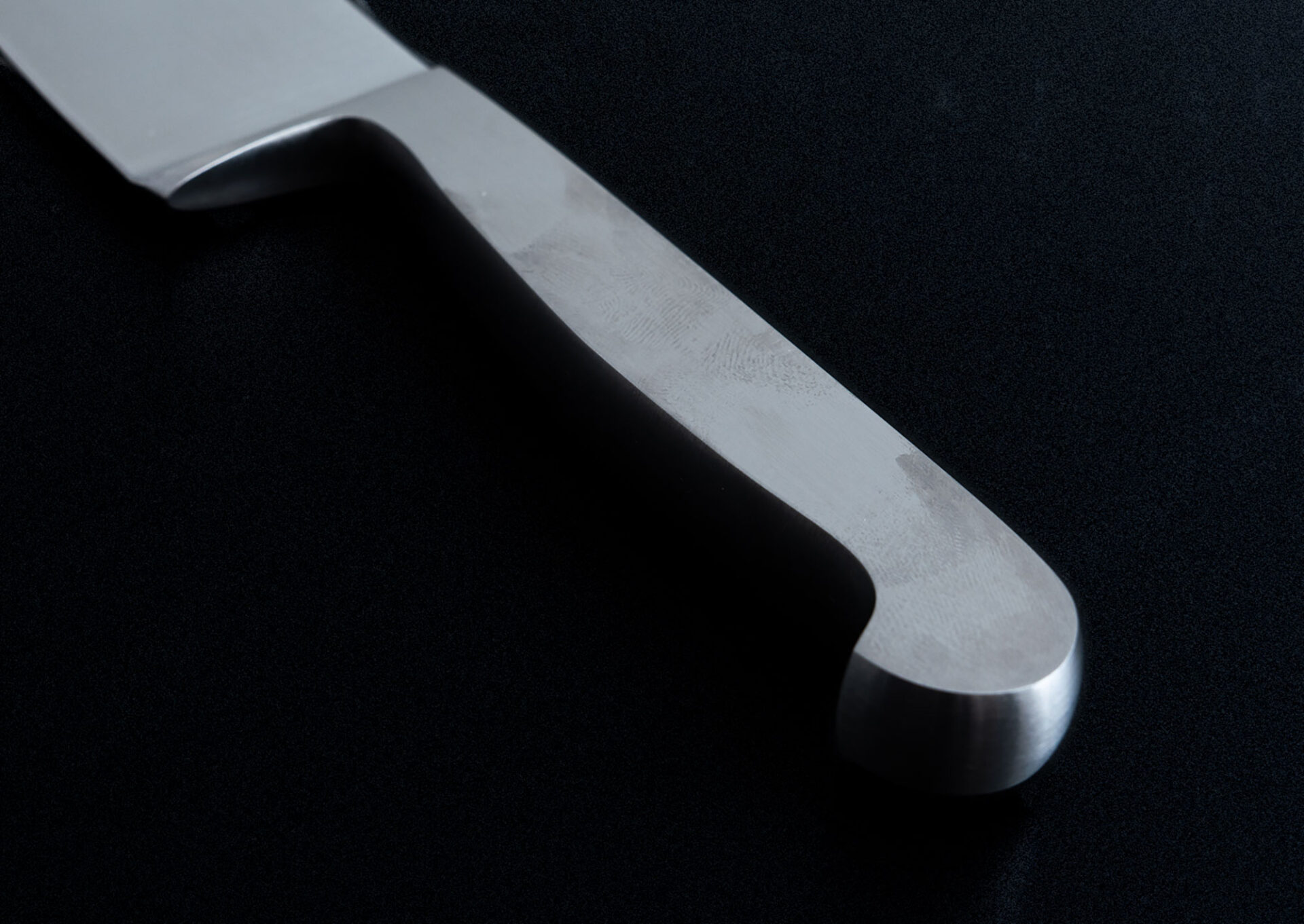 Messer Solingen, Güde Messer, Kochmesser Solingen, Messerset, wetzstahl, solinger messer Messer Solingen, Güde Messer, Kochmesser Solingen, Messerset, wetzstahl, solinger messer