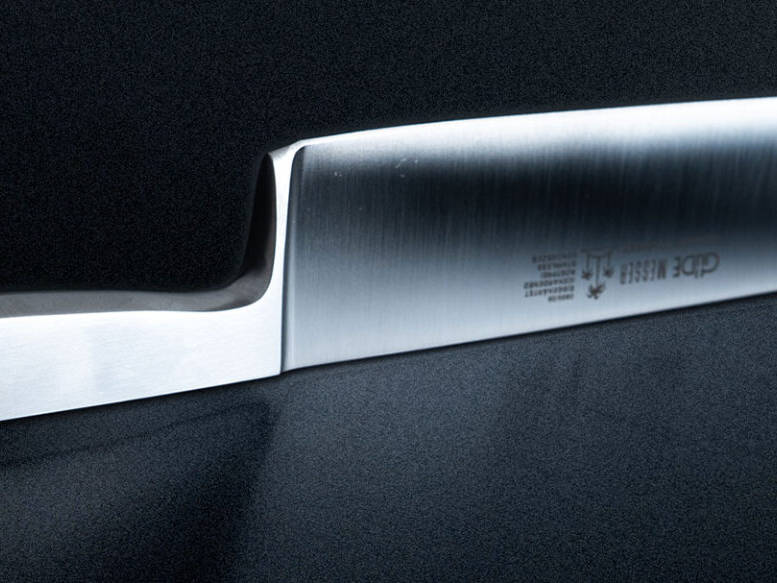 Messer Solingen, Güde Messer, Kochmesser Solingen, Messerset, wetzstahl, solinger messer Messer Solingen, Güde Messer, Kochmesser Solingen, Messerset, wetzstahl, solinger messer