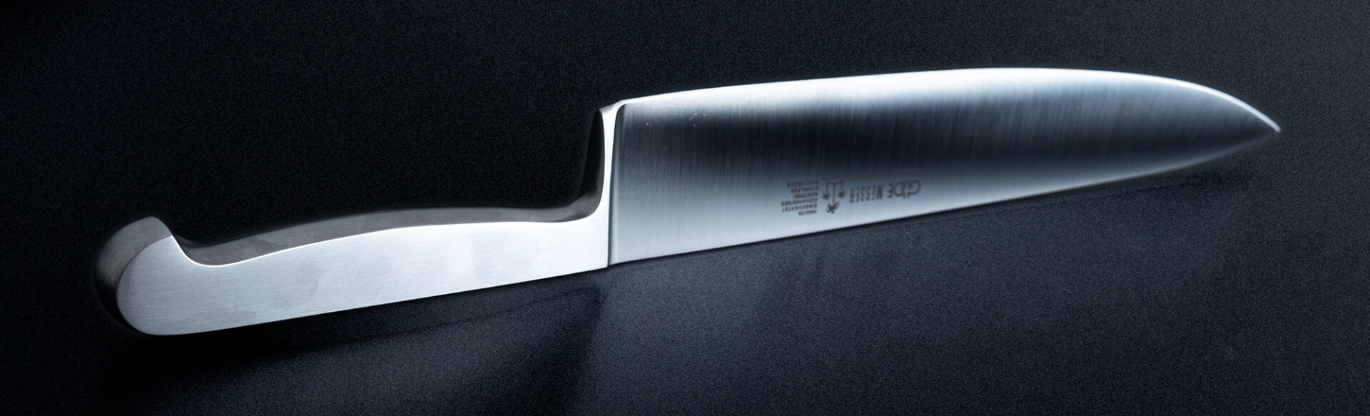 Messer Solingen, Güde Messer, Kochmesser Solingen, Messerset, wetzstahl, solinger messer Messer Solingen, Güde Messer, Kochmesser Solingen, Messerset, wetzstahl, solinger messer