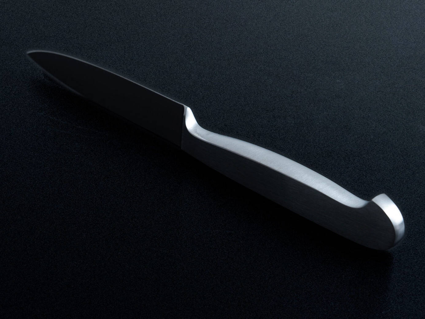 Messer Solingen, Güde Messer, Kochmesser Solingen, Messerset, wetzstahl, solinger messer