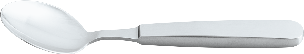 Messer Solingen, Güde Messer, Kochmesser Solingen, Messerset, wetzstahl, solinger messer