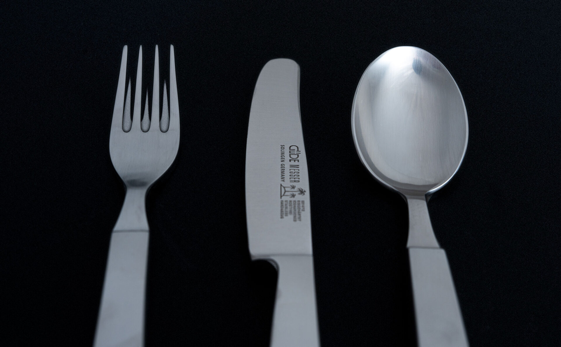 Messer Solingen, Güde Messer, Kochmesser Solingen, Messerset, wetzstahl, solinger messer Messer Solingen, Güde Messer, Kochmesser Solingen, Messerset, wetzstahl, solinger messer