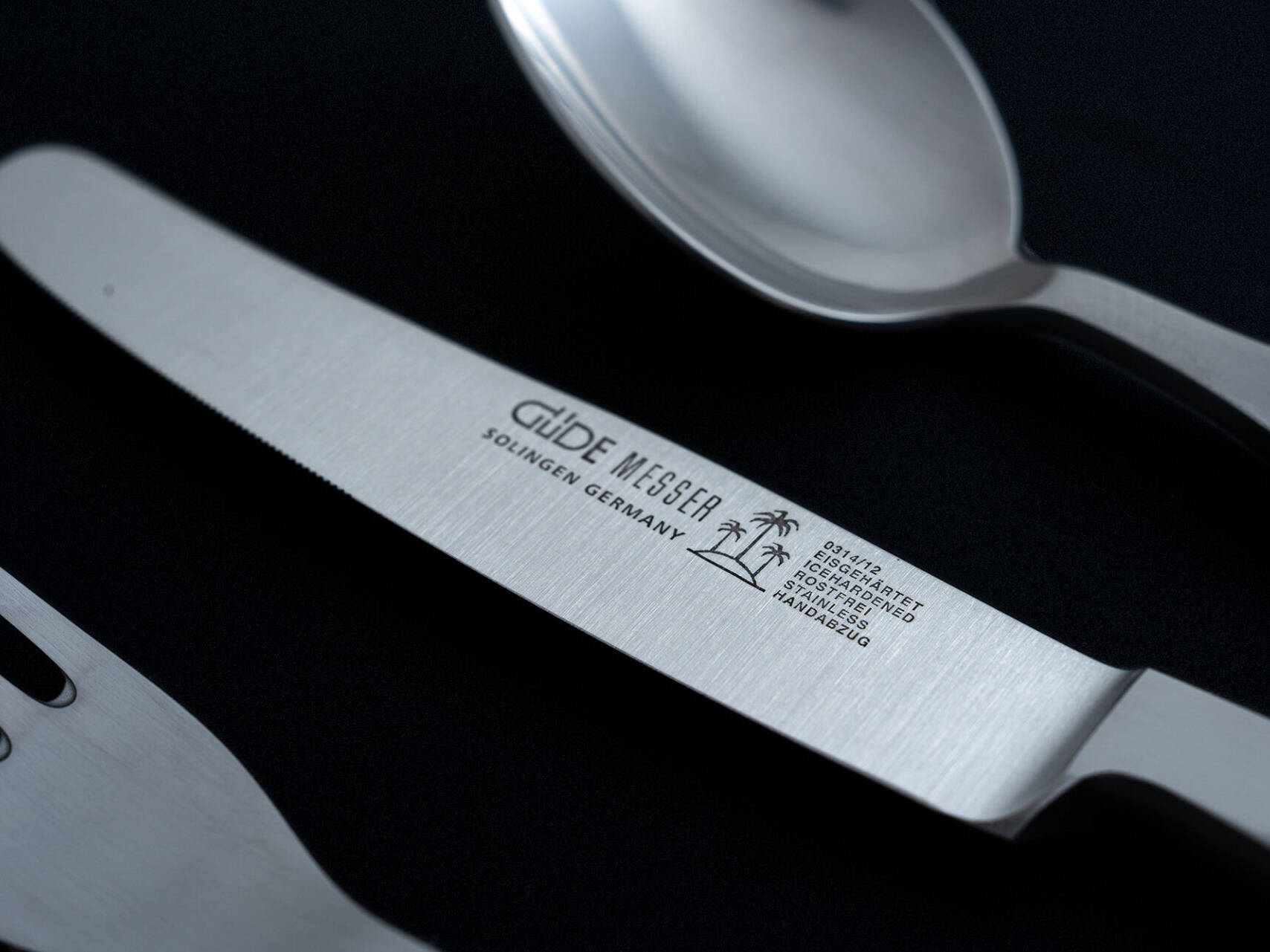 Messer Solingen, Güde Messer, Kochmesser Solingen, Messerset, wetzstahl, solinger messer Messer Solingen, Güde Messer, Kochmesser Solingen, Messerset, wetzstahl, solinger messer