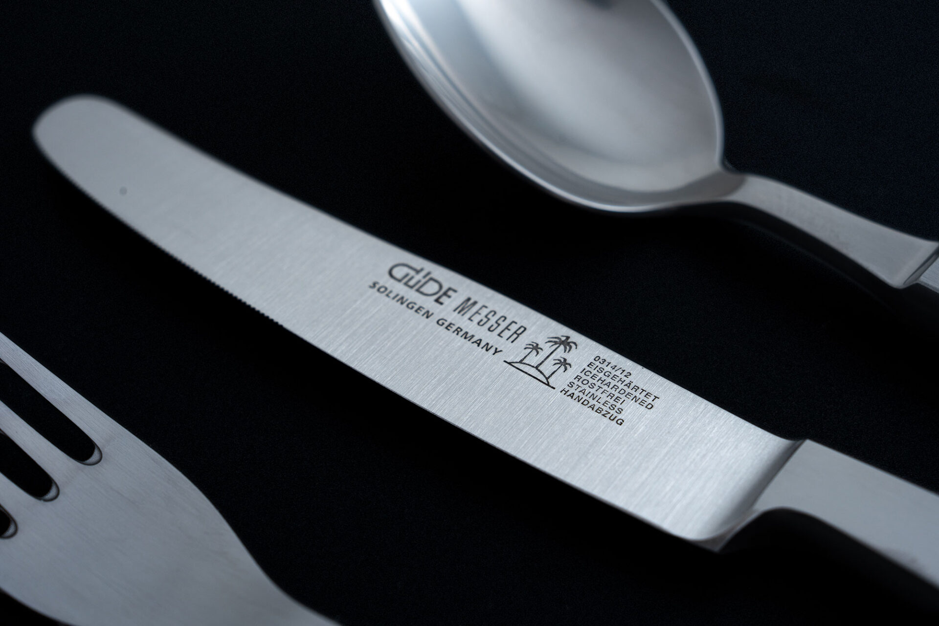 Messer Solingen, Güde Messer, Kochmesser Solingen, Messerset, wetzstahl, solinger messer Messer Solingen, Güde Messer, Kochmesser Solingen, Messerset, wetzstahl, solinger messer