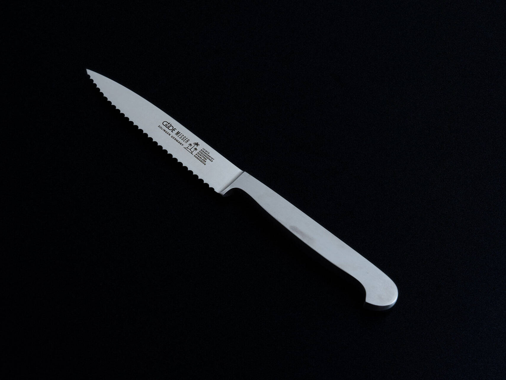 Messer Solingen, Güde Messer, Kochmesser Solingen, Messerset, wetzstahl, solinger messer Messer Solingen, Güde Messer, Kochmesser Solingen, Messerset, wetzstahl, solinger messer