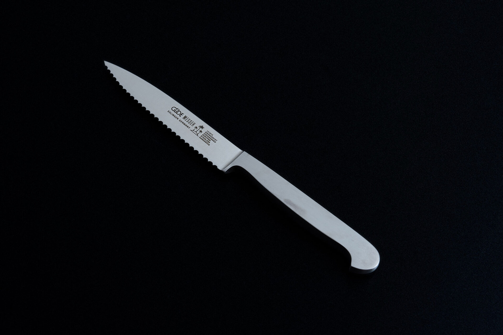 Messer Solingen, Güde Messer, Kochmesser Solingen, Messerset, wetzstahl, solinger messer Messer Solingen, Güde Messer, Kochmesser Solingen, Messerset, wetzstahl, solinger messer