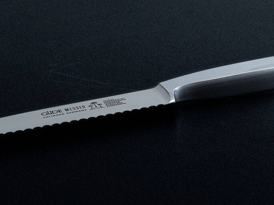 Messer Solingen, Güde Messer, Kochmesser Solingen, Messerset, wetzstahl, solinger messer Messer Solingen, Güde Messer, Kochmesser Solingen, Messerset, wetzstahl, solinger messer