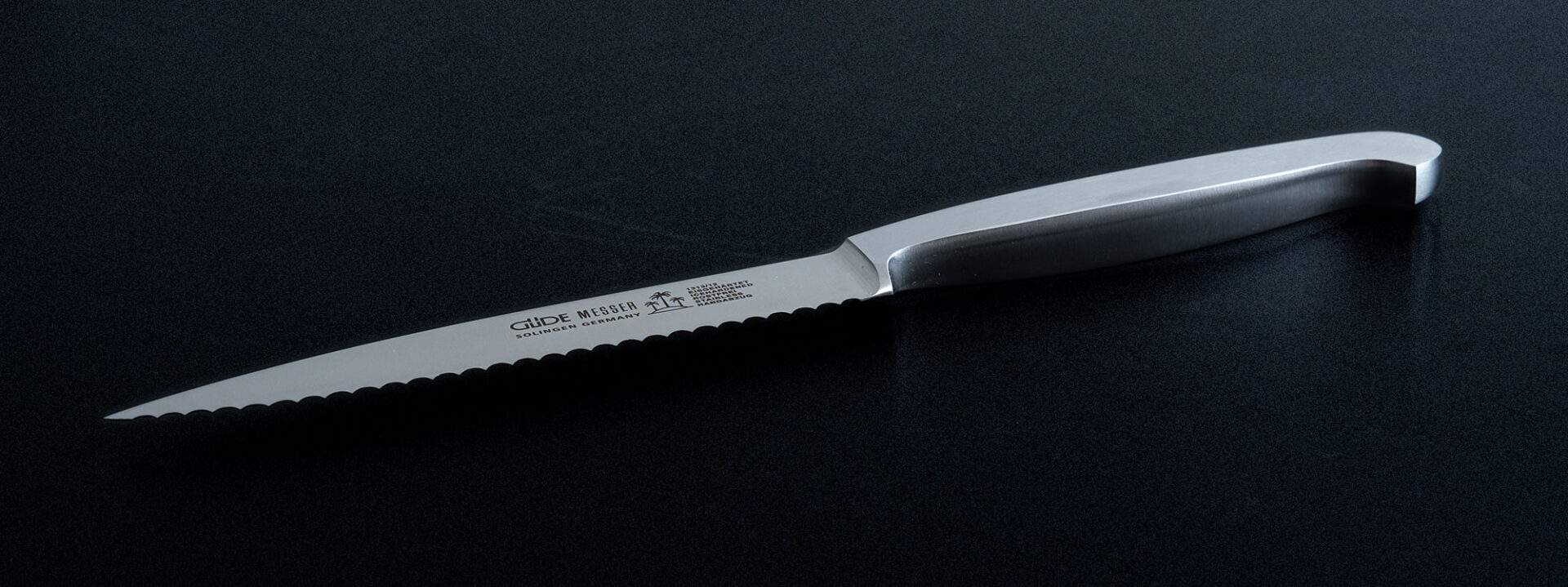 Messer Solingen, Güde Messer, Kochmesser Solingen, Messerset, wetzstahl, solinger messer Messer Solingen, Güde Messer, Kochmesser Solingen, Messerset, wetzstahl, solinger messer