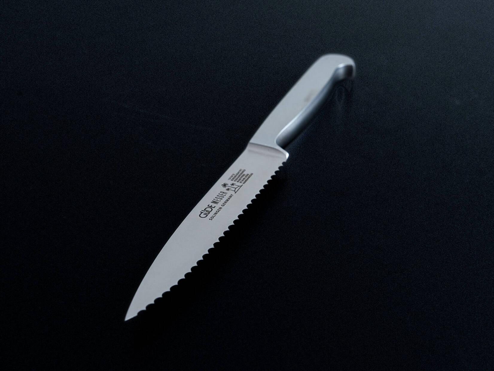 Messer Solingen, Güde Messer, Kochmesser Solingen, Messerset, wetzstahl, solinger messer Messer Solingen, Güde Messer, Kochmesser Solingen, Messerset, wetzstahl, solinger messer