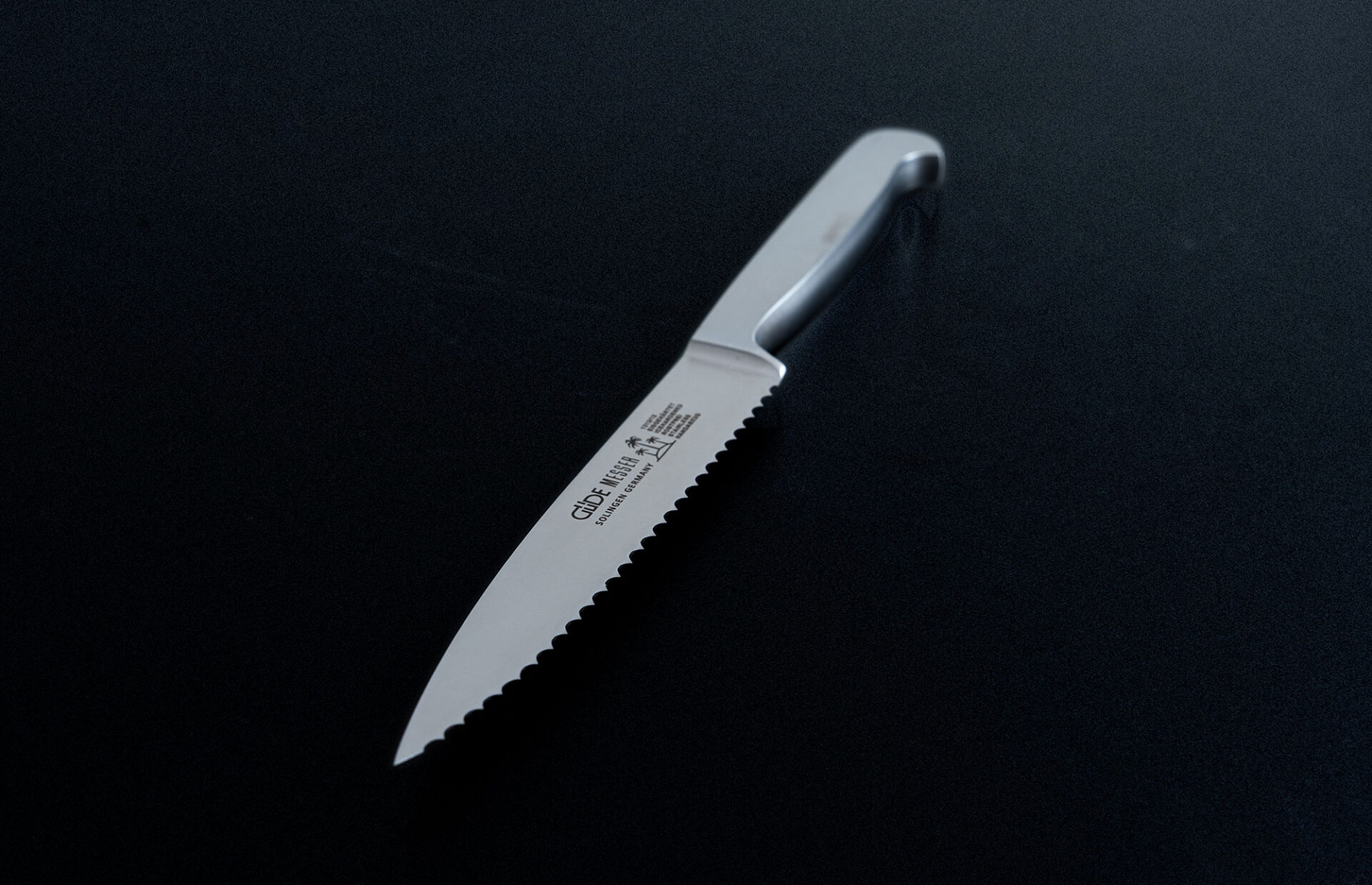 Messer Solingen, Güde Messer, Kochmesser Solingen, Messerset, wetzstahl, solinger messer Messer Solingen, Güde Messer, Kochmesser Solingen, Messerset, wetzstahl, solinger messer