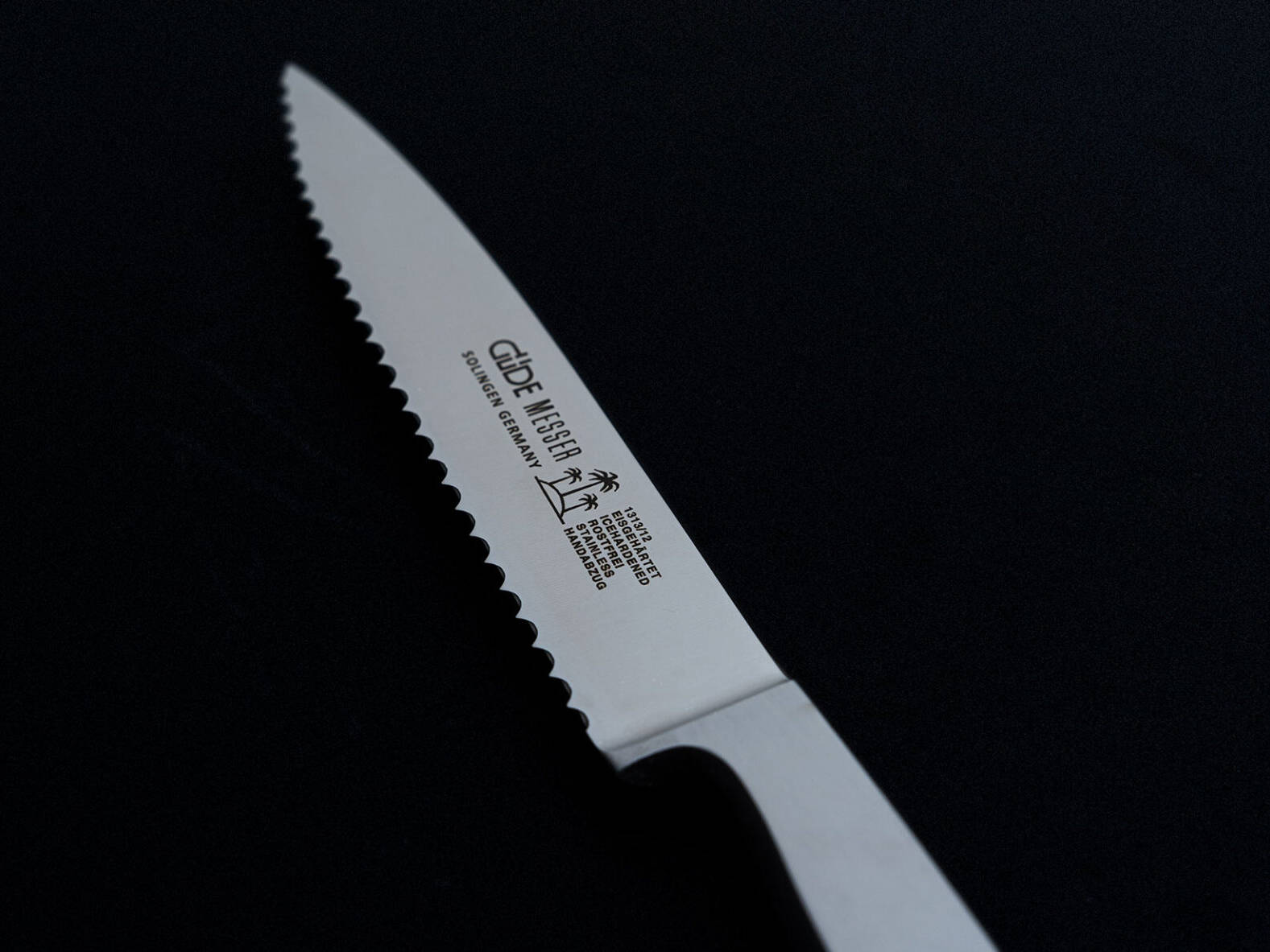 Messer Solingen, Güde Messer, Kochmesser Solingen, Messerset, wetzstahl, solinger messer Messer Solingen, Güde Messer, Kochmesser Solingen, Messerset, wetzstahl, solinger messer