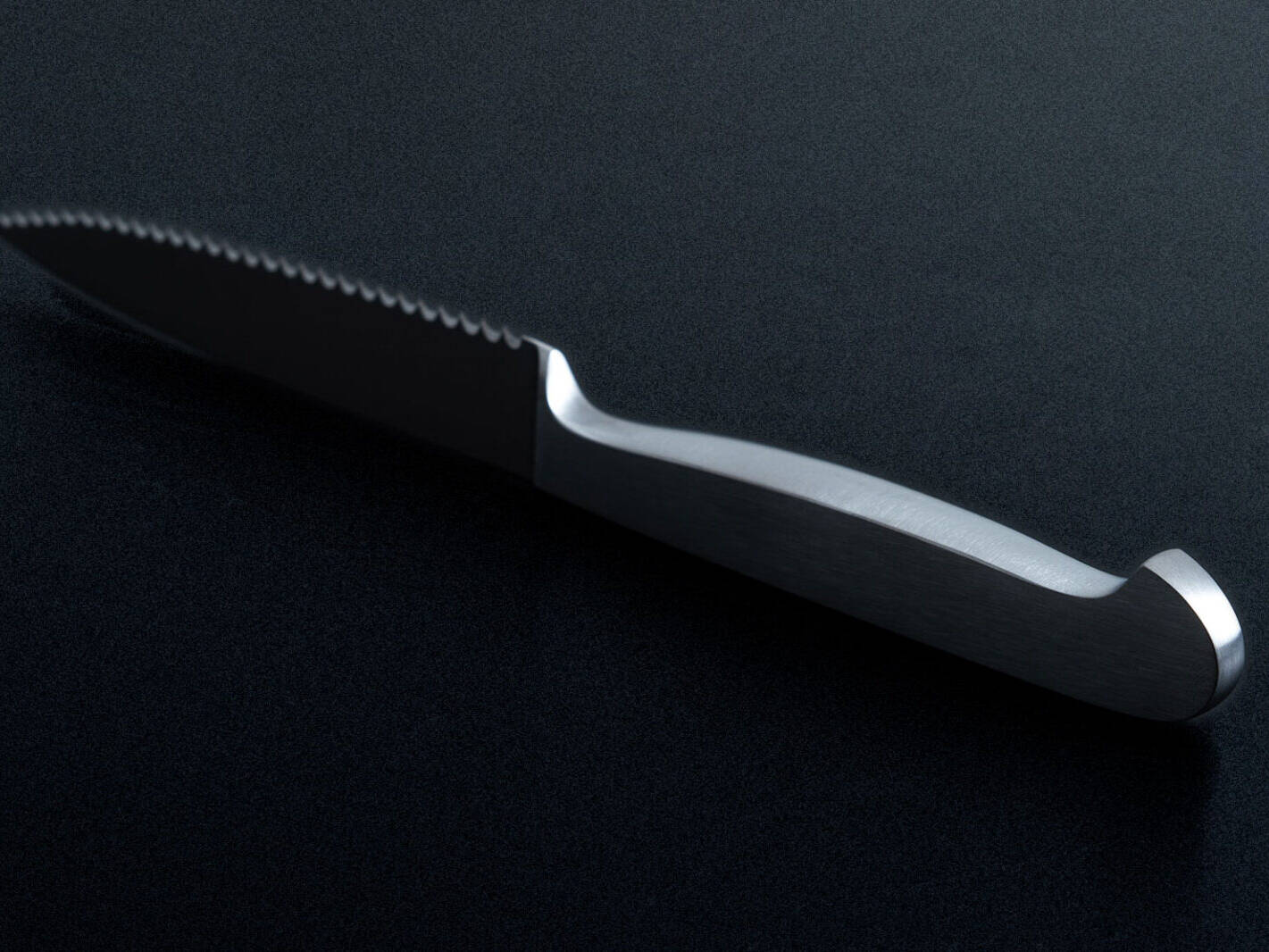 Messer Solingen, Güde Messer, Kochmesser Solingen, Messerset, wetzstahl, solinger messer Tomatenmesser, Tomatenmesser kaufen, Tomatenmesser Solingen, Güde Tomatenmesser