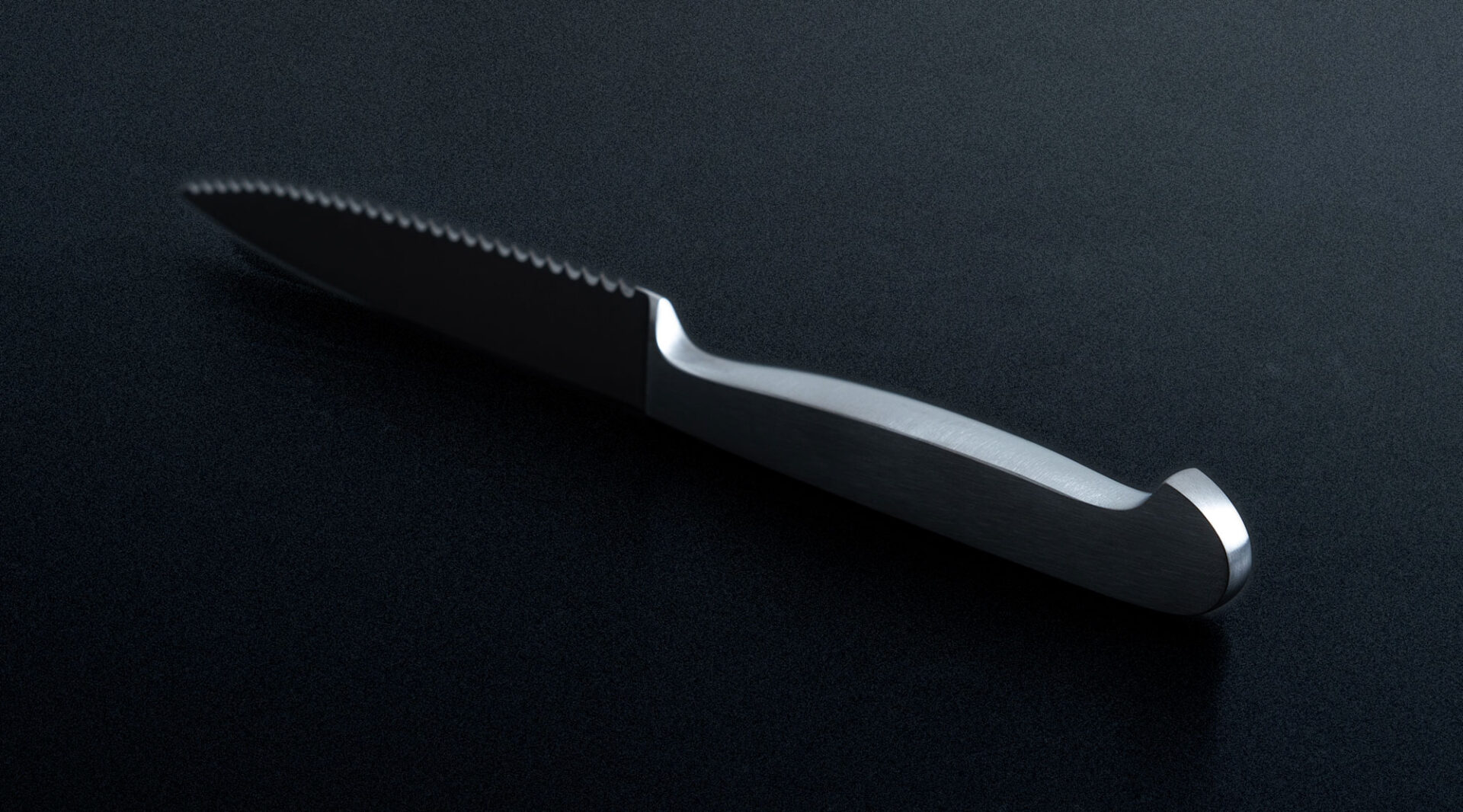 Messer Solingen, Güde Messer, Kochmesser Solingen, Messerset, wetzstahl, solinger messer Tomatenmesser, Tomatenmesser kaufen, Tomatenmesser Solingen, Güde Tomatenmesser