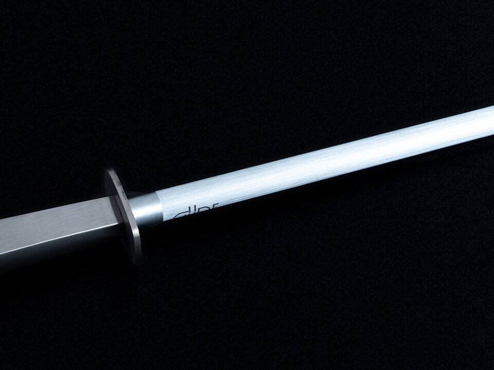 Messer Solingen, Güde Messer, Kochmesser Solingen, Messerset, wetzstahl, solinger messer Messer Solingen, Güde Messer, Kochmesser Solingen, Messerset, wetzstahl, solinger messer