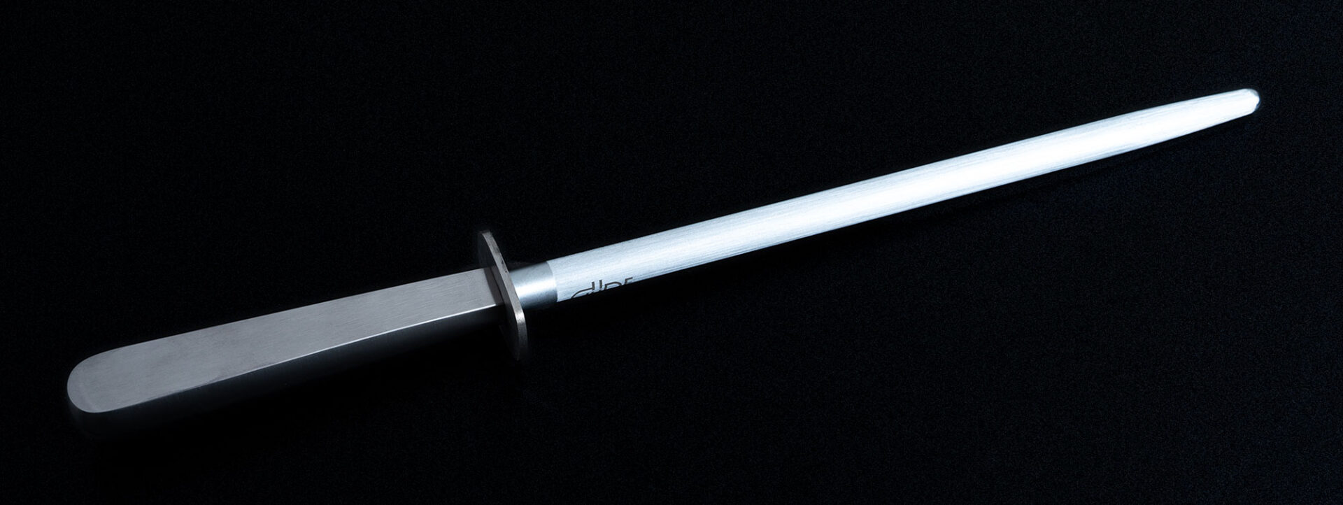 Messer Solingen, Güde Messer, Kochmesser Solingen, Messerset, wetzstahl, solinger messer Messer Solingen, Güde Messer, Kochmesser Solingen, Messerset, wetzstahl, solinger messer