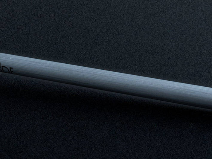 Messer Solingen, Güde Messer, Kochmesser Solingen, Messerset, wetzstahl, solinger messer Messer Solingen, Güde Messer, Kochmesser Solingen, Messerset, wetzstahl, solinger messer