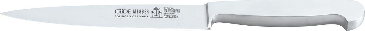 Messer Solingen, Güde Messer, Kochmesser Solingen, Messerset, wetzstahl, solinger messer Messer Solingen, Güde Messer, Kochmesser Solingen, Messerset, wetzstahl, solinger messer