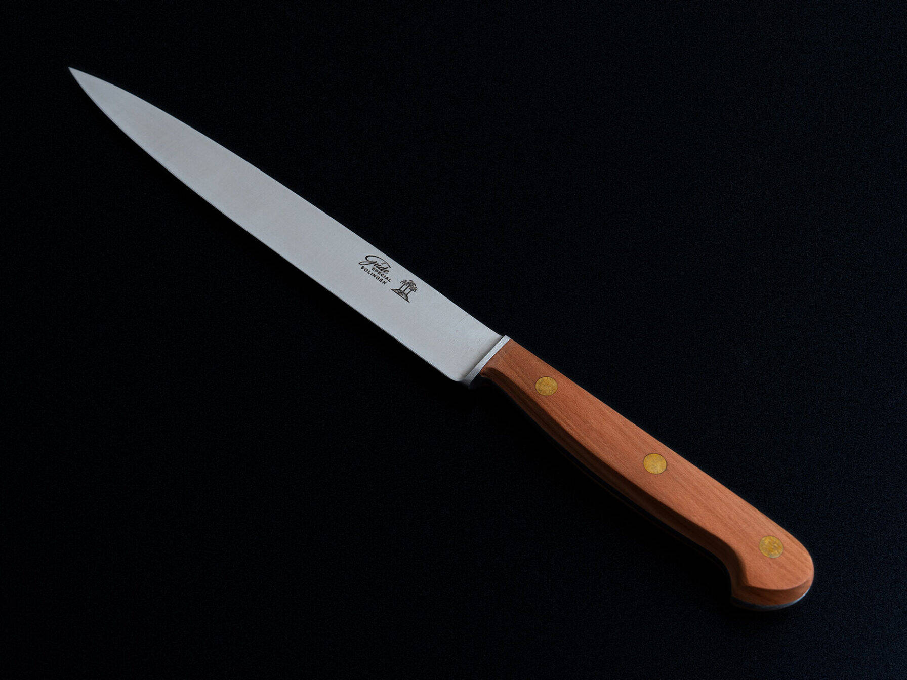 Messer Solingen, Güde Messer, Kochmesser Solingen, Messerset, wetzstahl, solinger messer Messer Solingen, Güde Messer, Kochmesser Solingen, Messerset, wetzstahl, solinger messer