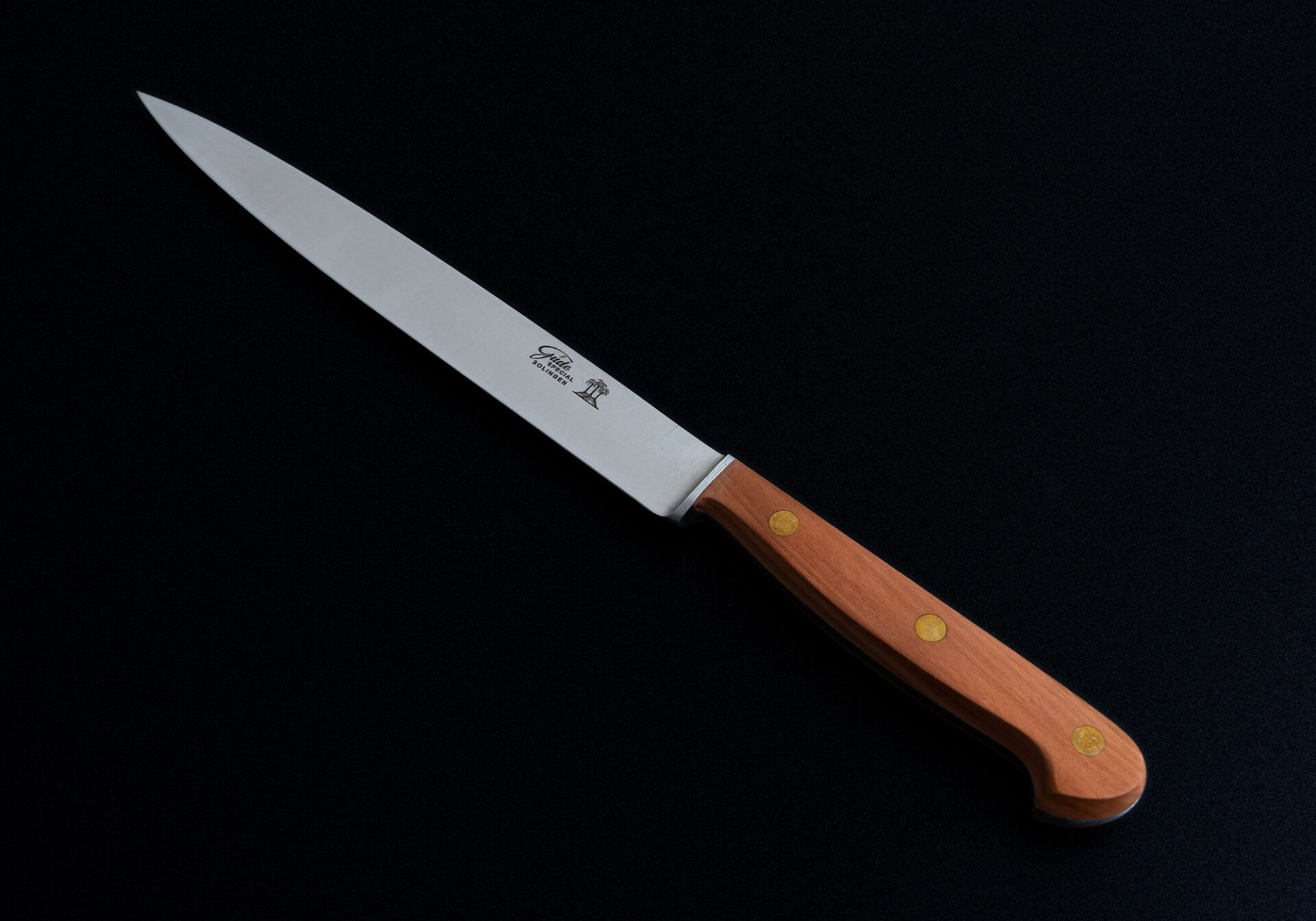 Messer Solingen, Güde Messer, Kochmesser Solingen, Messerset, wetzstahl, solinger messer Messer Solingen, Güde Messer, Kochmesser Solingen, Messerset, wetzstahl, solinger messer