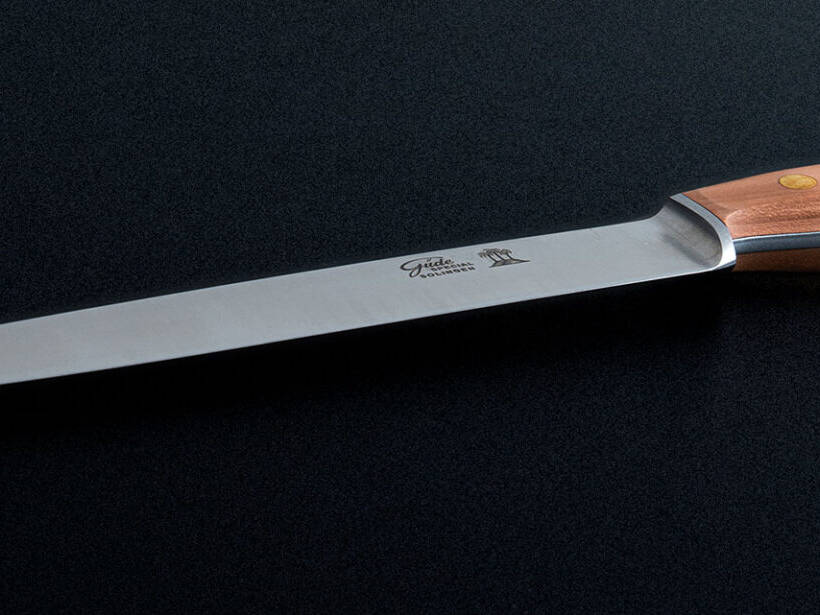 Messer Solingen, Güde Messer, Kochmesser Solingen, Messerset, wetzstahl, solinger messer Messer Solingen, Güde Messer, Kochmesser Solingen, Messerset, wetzstahl, solinger messer