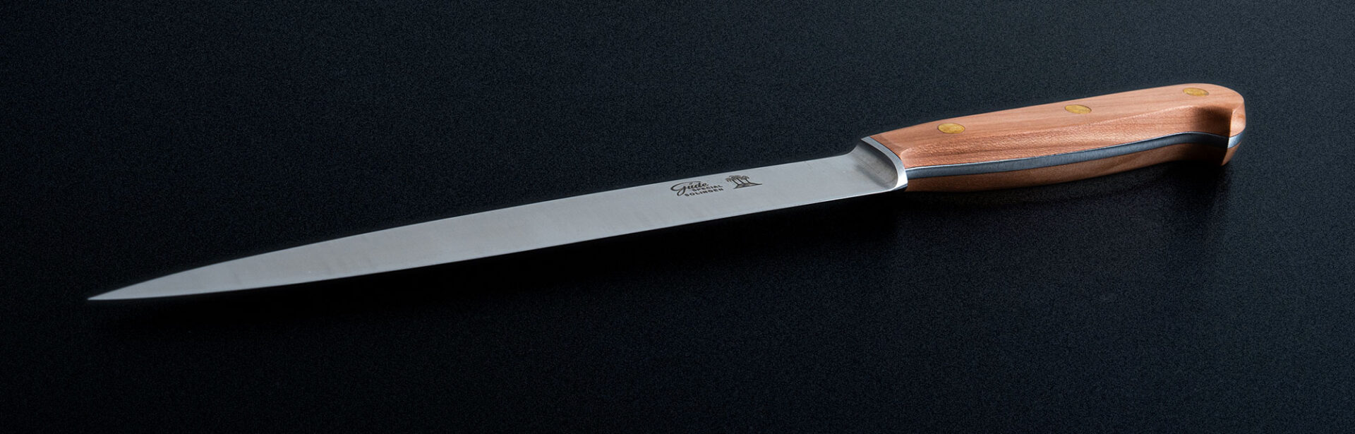 Messer Solingen, Güde Messer, Kochmesser Solingen, Messerset, wetzstahl, solinger messer Messer Solingen, Güde Messer, Kochmesser Solingen, Messerset, wetzstahl, solinger messer