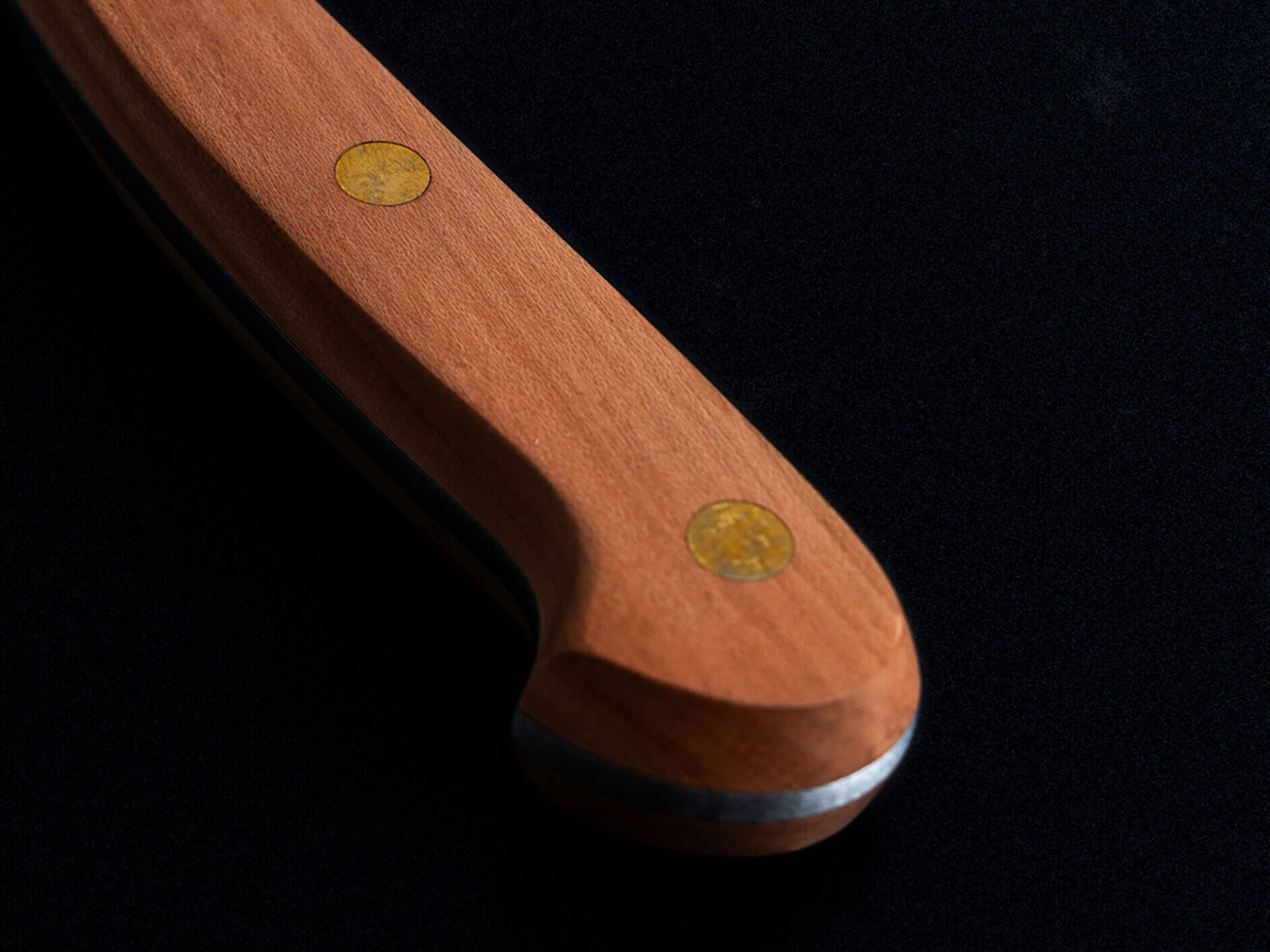 Messer Solingen, Güde Messer, Kochmesser Solingen, Messerset, wetzstahl, solinger messer Messer Solingen, Güde Messer, Kochmesser Solingen, Messerset, wetzstahl, solinger messer