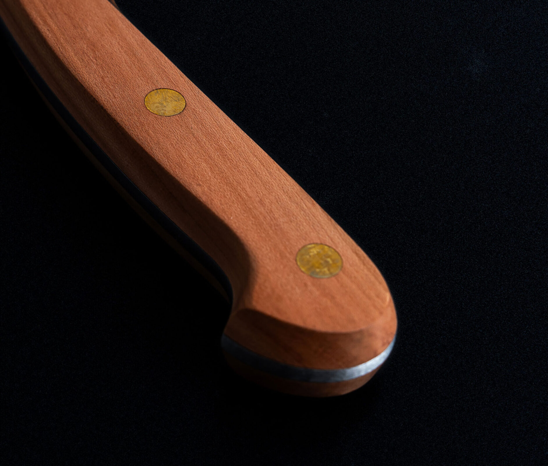 Messer Solingen, Güde Messer, Kochmesser Solingen, Messerset, wetzstahl, solinger messer Messer Solingen, Güde Messer, Kochmesser Solingen, Messerset, wetzstahl, solinger messer