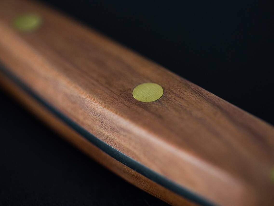 Messer Solingen, Güde Messer, Kochmesser Solingen, Messerset, wetzstahl, solinger messer Messer Solingen, Güde Messer, Kochmesser Solingen, Messerset, wetzstahl, solinger messer