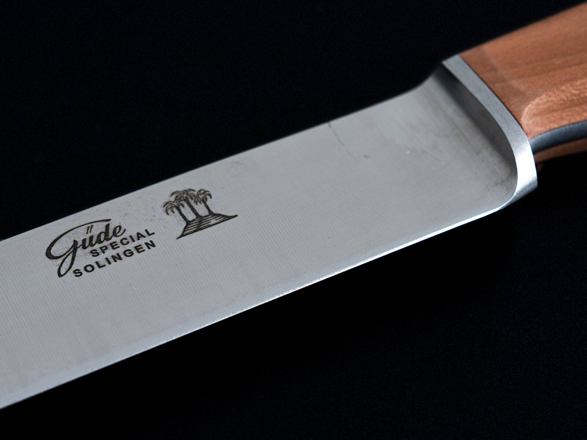 Messer Solingen, Güde Messer, Kochmesser Solingen, Messerset, wetzstahl, solinger messer Messer Solingen, Güde Messer, Kochmesser Solingen, Messerset, wetzstahl, solinger messer