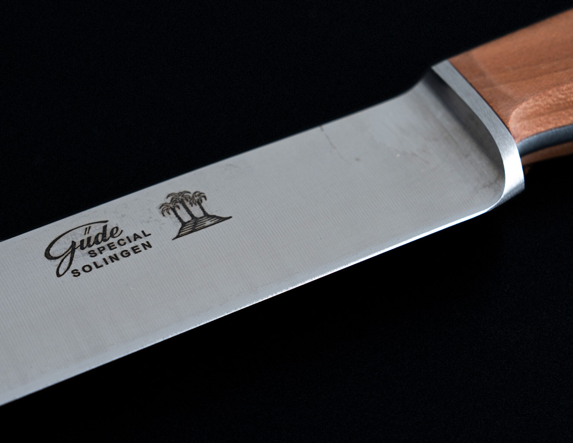 Messer Solingen, Güde Messer, Kochmesser Solingen, Messerset, wetzstahl, solinger messer Messer Solingen, Güde Messer, Kochmesser Solingen, Messerset, wetzstahl, solinger messer