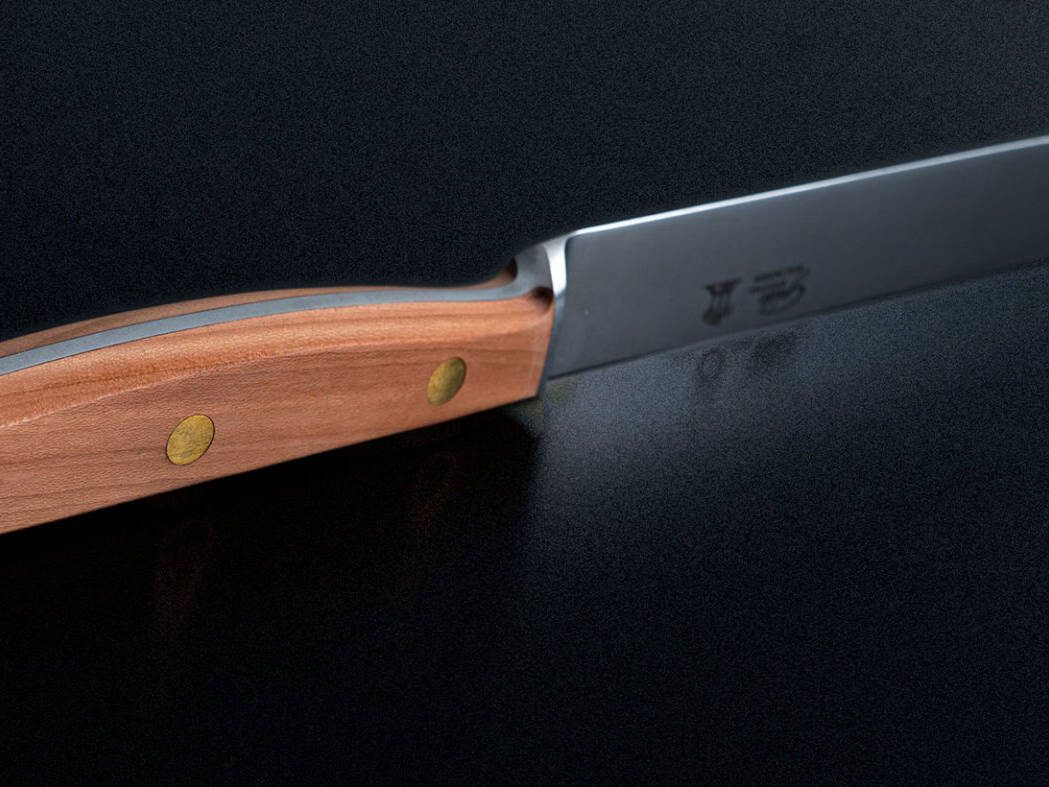 Messer Solingen, Güde Messer, Kochmesser Solingen, Messerset, wetzstahl, solinger messer Messer Solingen, Güde Messer, Kochmesser Solingen, Messerset, wetzstahl, solinger messer