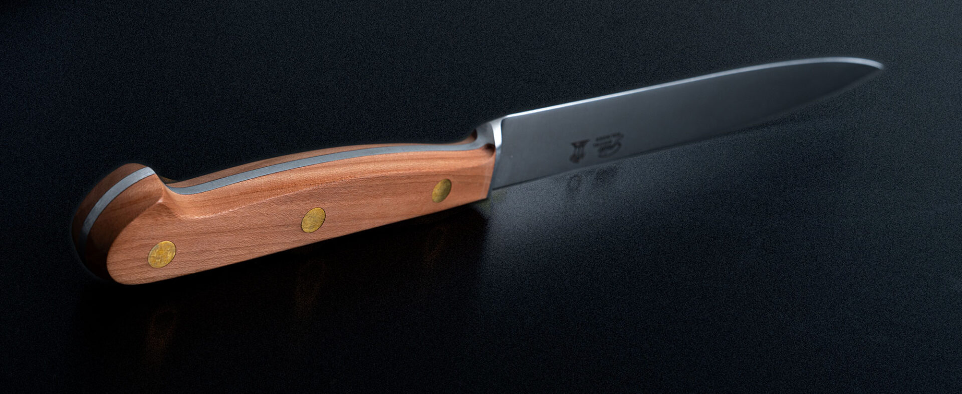 Messer Solingen, Güde Messer, Kochmesser Solingen, Messerset, wetzstahl, solinger messer Messer Solingen, Güde Messer, Kochmesser Solingen, Messerset, wetzstahl, solinger messer