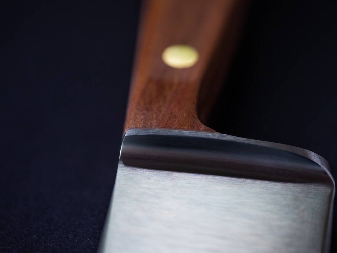 Messer Solingen, Güde Messer, Kochmesser Solingen, Messerset, wetzstahl, solinger messer Messer Solingen, Güde Messer, Kochmesser Solingen, Messerset, wetzstahl, solinger messer