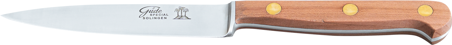 Messer Solingen, Güde Messer, Kochmesser Solingen, Messerset, wetzstahl, solinger messer Messer Solingen, Güde Messer, Kochmesser Solingen, Messerset, wetzstahl, solinger messer