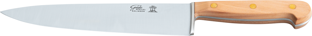 Messer Solingen, Güde Messer, Kochmesser Solingen, Messerset, wetzstahl, solinger messer Messer Solingen, Güde Messer, Kochmesser Solingen, Messerset, wetzstahl, solinger messer