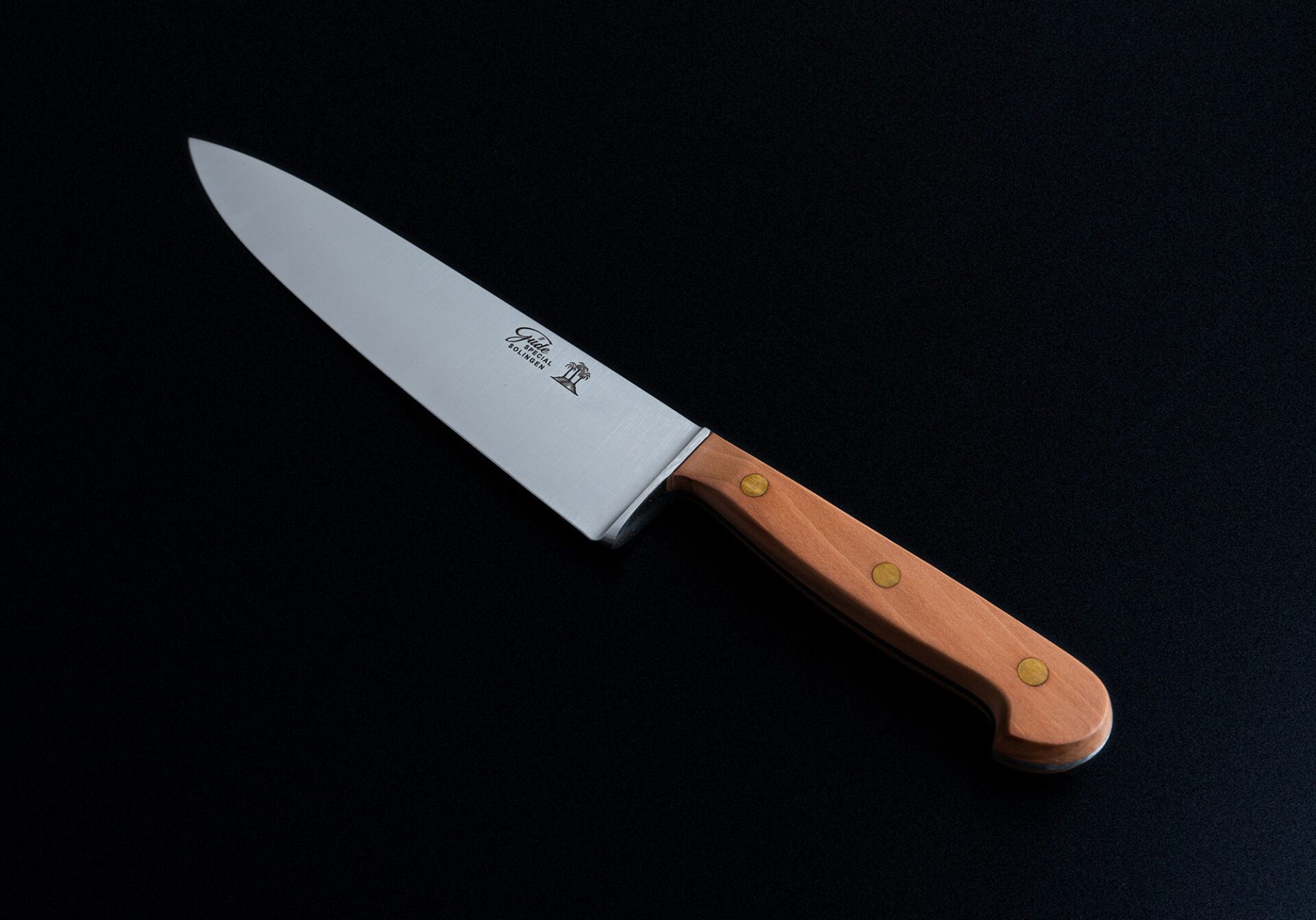 Messer Solingen, Güde Messer, Kochmesser Solingen, Messerset, wetzstahl, solinger messer Messer Solingen, Güde Messer, Kochmesser Solingen, Messerset, wetzstahl, solinger messer