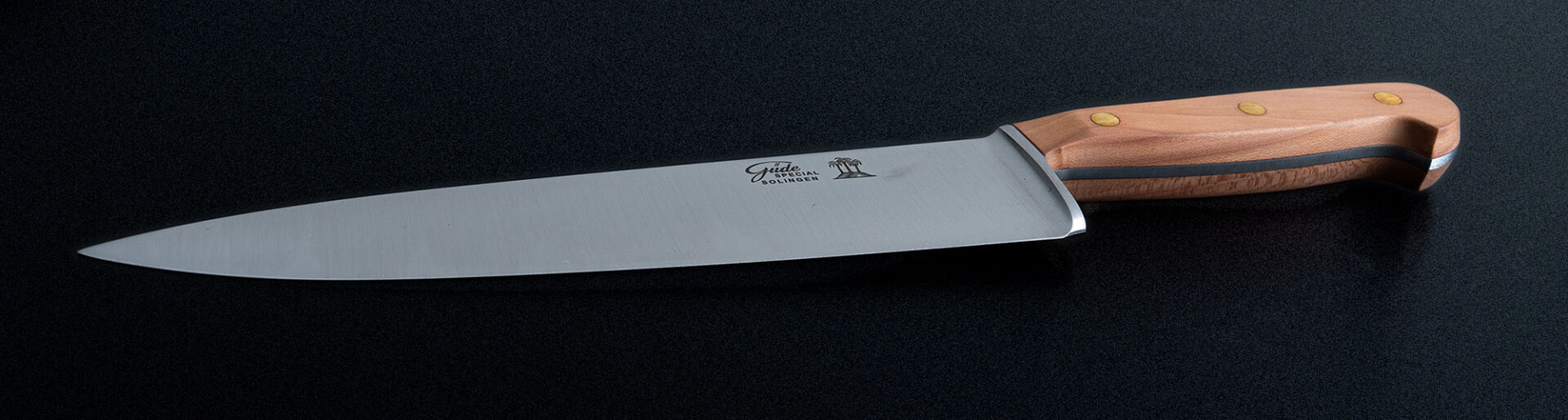 Messer Solingen, Güde Messer, Kochmesser Solingen, Messerset, wetzstahl, solinger messer Messer Solingen, Güde Messer, Kochmesser Solingen, Messerset, wetzstahl, solinger messer