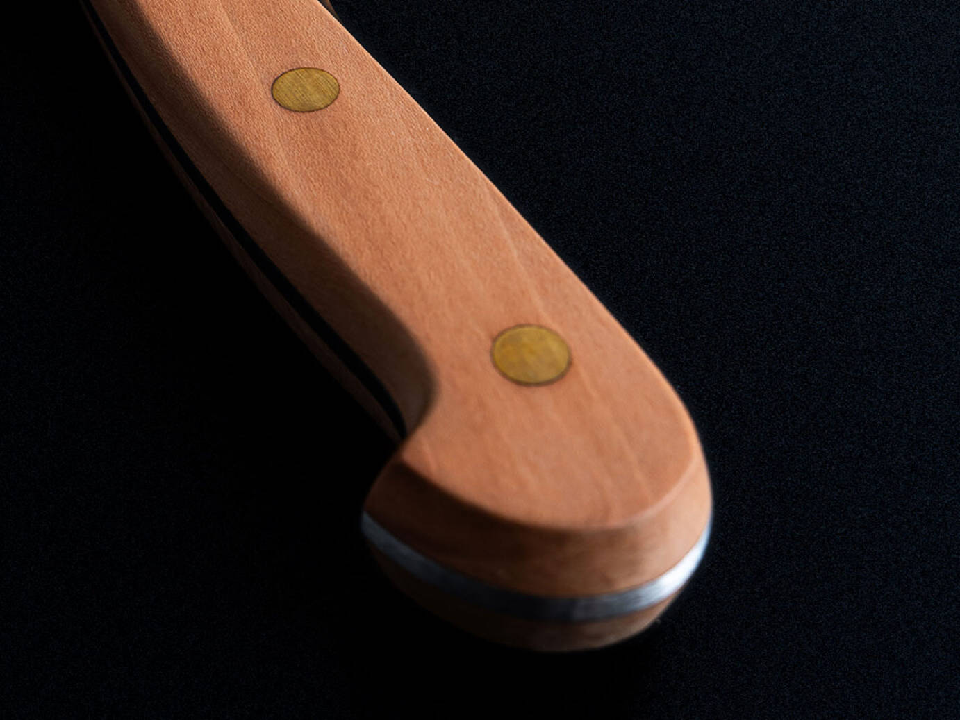 Messer Solingen, Güde Messer, Kochmesser Solingen, Messerset, wetzstahl, solinger messer Messer Solingen, Güde Messer, Kochmesser Solingen, Messerset, wetzstahl, solinger messer