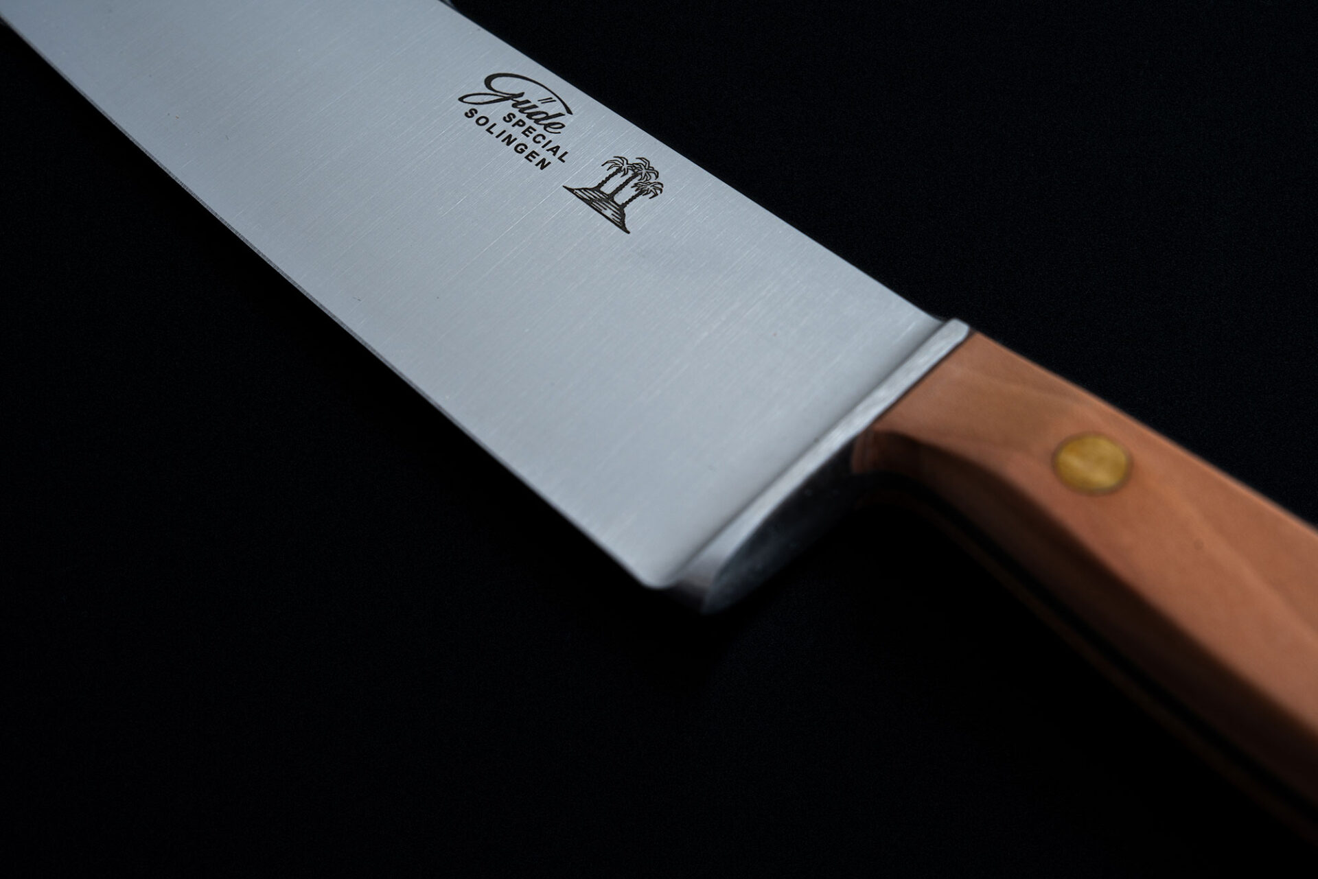 Messer Solingen, Güde Messer, Kochmesser Solingen, Messerset, wetzstahl, solinger messer Messer Solingen, Güde Messer, Kochmesser Solingen, Messerset, wetzstahl, solinger messer