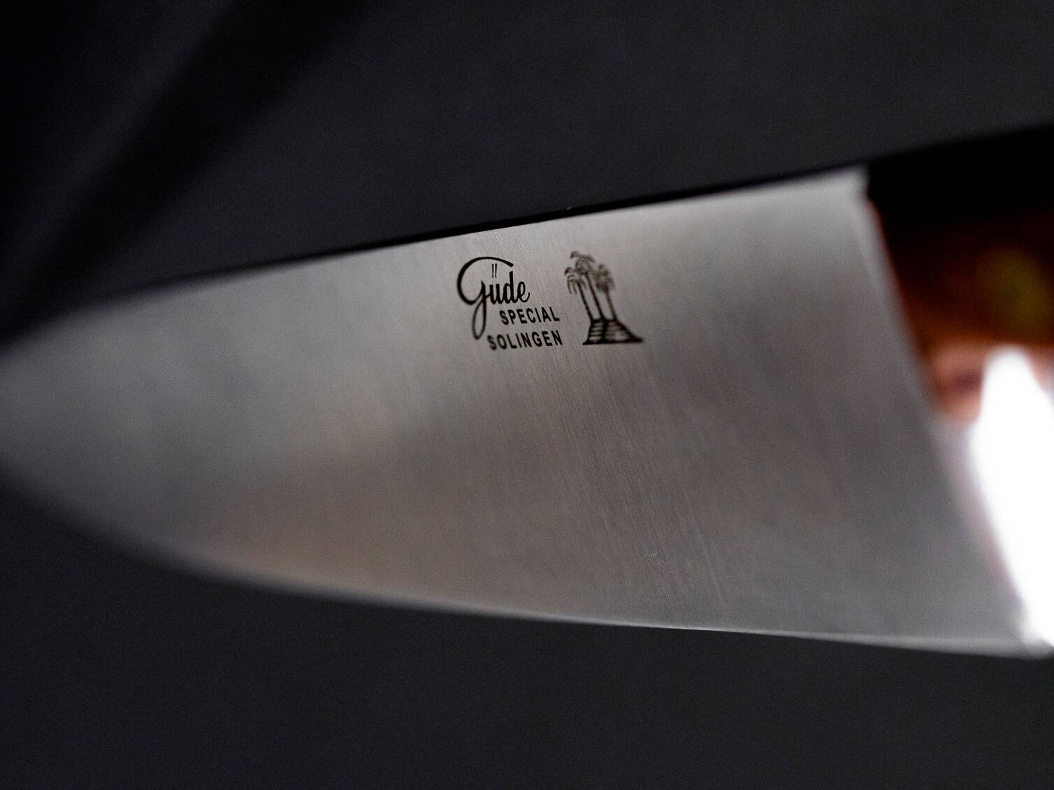 Messer Solingen, Güde Messer, Kochmesser Solingen, Messerset, wetzstahl, solinger messer Messer Solingen, Güde Messer, Kochmesser Solingen, Messerset, wetzstahl, solinger messer