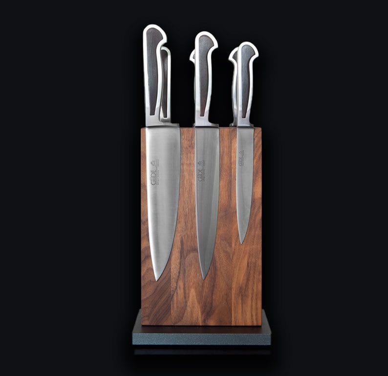 Messer Solingen, Güde Messer, Kochmesser Solingen, Messerset, wetzstahl, solinger messer Messer Solingen, Güde Messer, Kochmesser Solingen, Messerset, wetzstahl, solinger messer