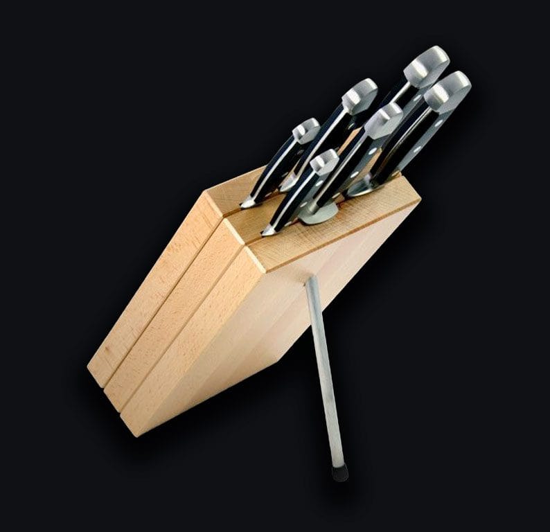 Messer Solingen, Güde Messer, Kochmesser Solingen, Messerset, wetzstahl, solinger messer Messer Solingen, Güde Messer, Kochmesser Solingen, Messerset, wetzstahl, solinger messer