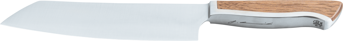 Messer Solingen, Güde Messer, Kochmesser Solingen, Messerset, wetzstahl, solinger messer