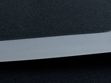 Messer Solingen, Güde Messer, Kochmesser Solingen, Messerset, wetzstahl, solinger messer Messer Solingen, Güde Messer, Kochmesser Solingen, Messerset, wetzstahl, solinger messer