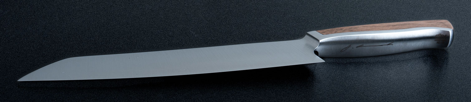 Messer Solingen, Güde Messer, Kochmesser Solingen, Messerset, wetzstahl, solinger messer Messer Solingen, Güde Messer, Kochmesser Solingen, Messerset, wetzstahl, solinger messer