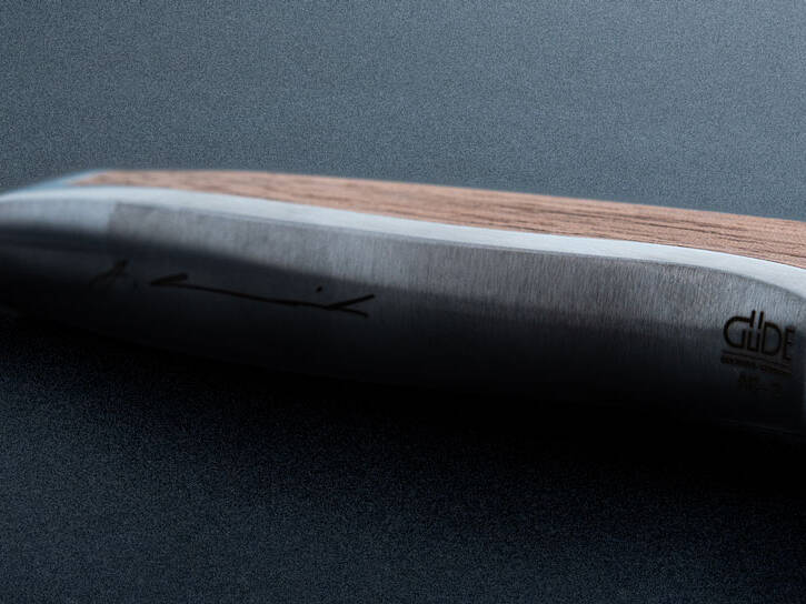 Messer Solingen, Güde Messer, Kochmesser Solingen, Messerset, wetzstahl, solinger messer Messer Solingen, Güde Messer, Kochmesser Solingen, Messerset, wetzstahl, solinger messer