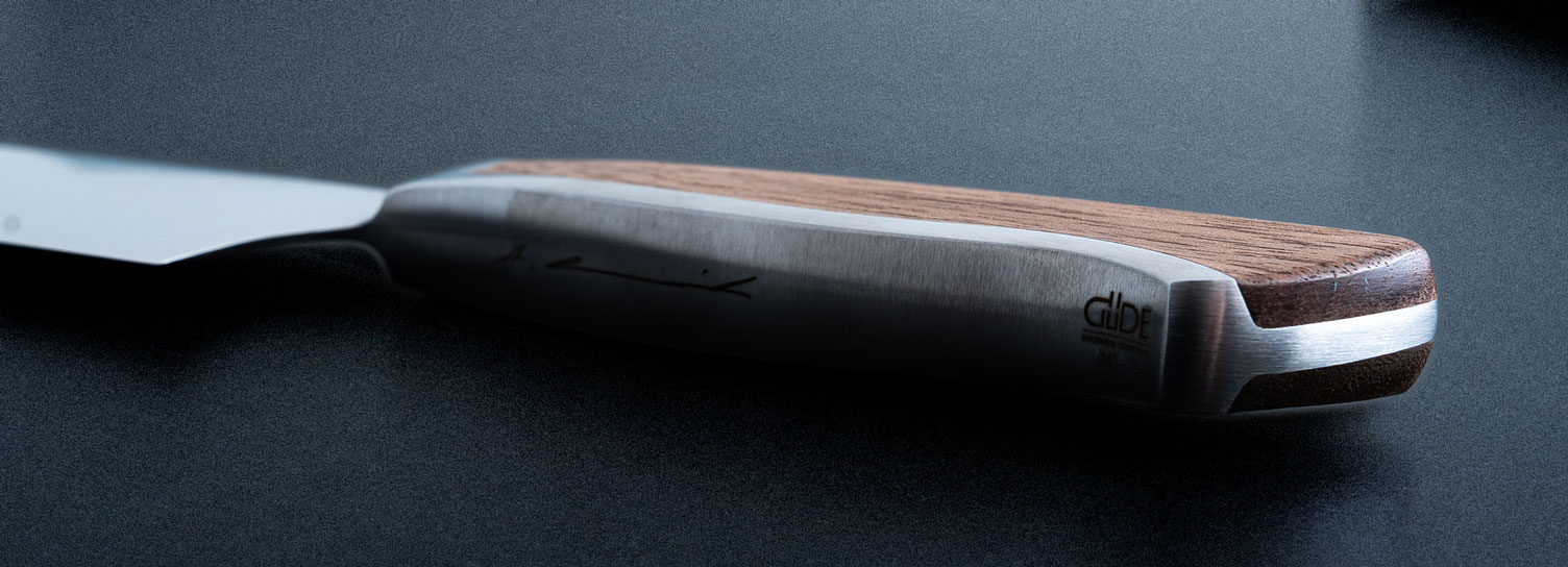 Messer Solingen, Güde Messer, Kochmesser Solingen, Messerset, wetzstahl, solinger messer Messer Solingen, Güde Messer, Kochmesser Solingen, Messerset, wetzstahl, solinger messer