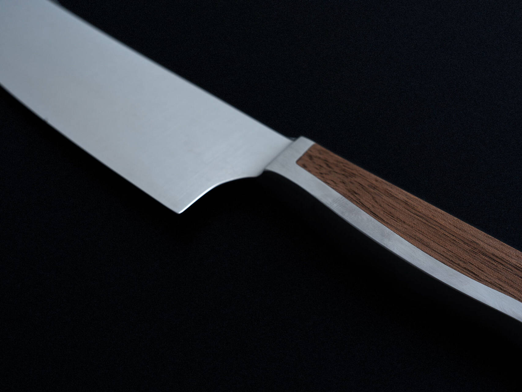 Messer Solingen, Güde Messer, Kochmesser Solingen, Messerset, wetzstahl, solinger messer Messer Solingen, Güde Messer, Kochmesser Solingen, Messerset, wetzstahl, solinger messer